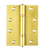 SANGSHIN INDUSTRY S702 SB 4030 Hinge