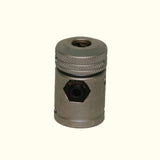 UDT UD-601 Fin Cleaner Tap Chuck