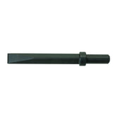 UDT 11-116 Chisel Air Dagger