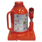 Seolung SRC041-A Oil Drain Wrench