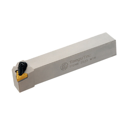 TaeguTec 3602452 General Outer Diameter Turning Holder