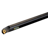 TaeguTec 3601152 General Internal Boring Bar