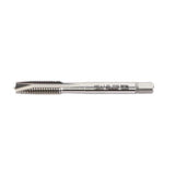YG-1 T2829784 Tap Point Tap (Combo-Non-Homo)