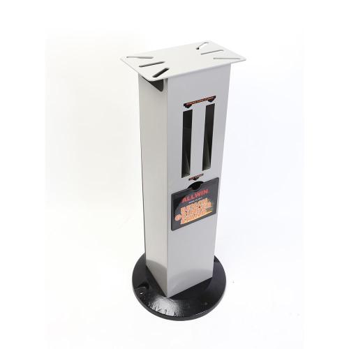 UDT All-Win GS-C Bench Grinder Work Table
