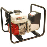 Genex SG-3000SX Gasoline Generator