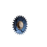 UDT Mag Drill Parts ME-7500 Gear
