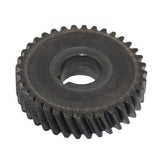 UDT Mag Drill Parts ME-7500 Low Speed Gear