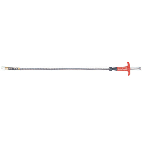 SUNFLAG 9100 Flexible Long Pickup