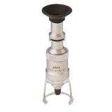 Peak 2008-25X Stand Microscope