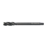 YG-1 T1817202 Tap Long Spiral Tap (Combo-Homo)