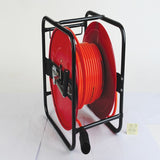 Coril PM-620 Manual Air Reel