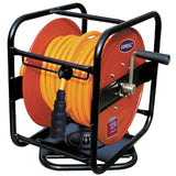 Coril PM-620R Manual Air Reel