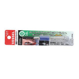 VESSEL TD-52 Socket Driver Precision