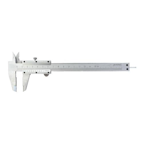 BlueTec NA530-150 Caliper Vernier Caliper (Economy)