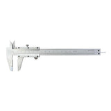 BlueTec NA530-150 Caliper Vernier Caliper (Economy)