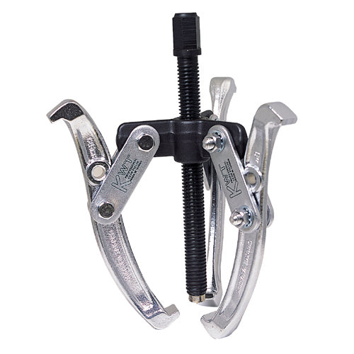 KWT-SGP-3 Gear Puller