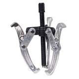 KWT-SGP-3 Gear Puller