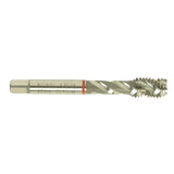 YG-1 TR371202 Tap Spiral Tap (MultiOne-Non-Homo)