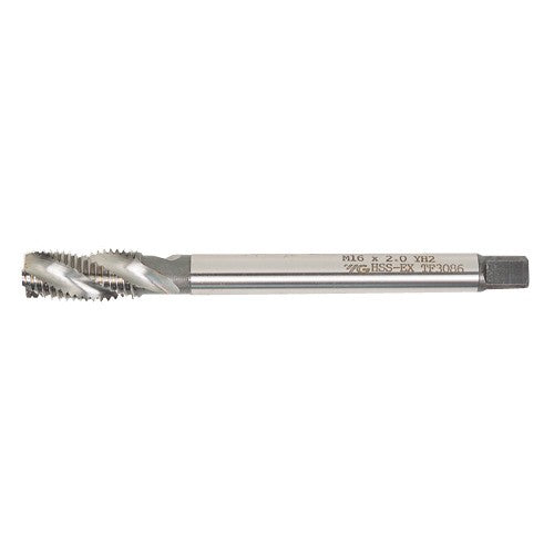 YG-1 T2817242 Tap Long Spiral Tap (Combo-Non-Homo)