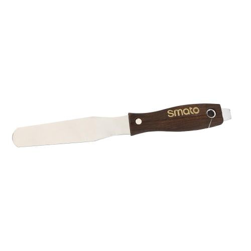 SMATO 69934K Scraper Spatula