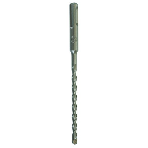 UDT 8-460 Hammer Drill Bit 4-Flute SDS PLUS Bit HQ