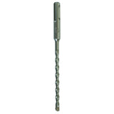 UDT 18-210 Hammer Drill Bit 4-Flute SDS PLUS Bit HQ