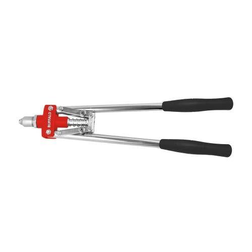 Seshin Buffalo SB-H20 Riveter Rivet Tool (Two-Hand)