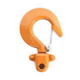 Daesan 555-0528 Parts Hook (Upper)