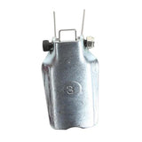 Daesan 555-0689 Parts Safety Pin (Standard Type)