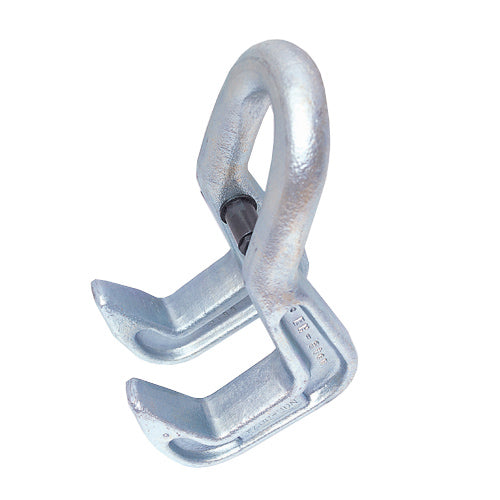Eagle EH-1 Clamp Hand Clamp