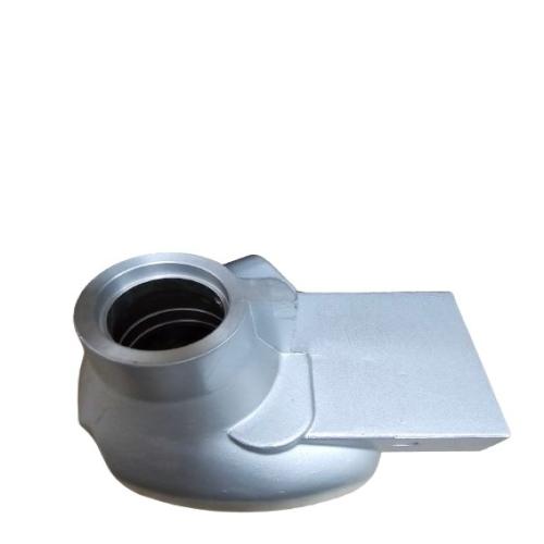 UDT Mag Drill Parts ME-3000 Gear Cover