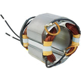 UDT Mag Drill Parts ME-3000 Stator