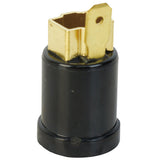 UDT Mag Drill Parts ME-3000 Brush Holder