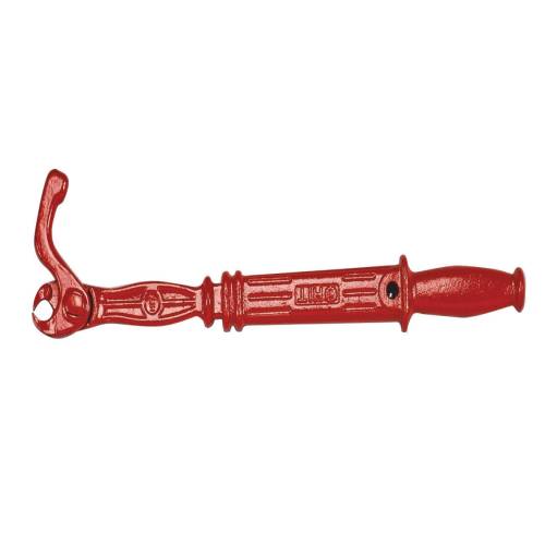 HIT NP450 Nail Puller