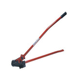 HIT RC13BN Cutter Bender