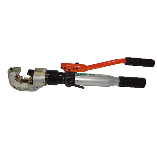 Daejin TCP400-32 Hydraulic Compression Tool