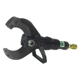 Daejin TCC85-N Hydraulic Cutter Head