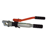 Daejin TCP240 Hydraulic Compression Tool