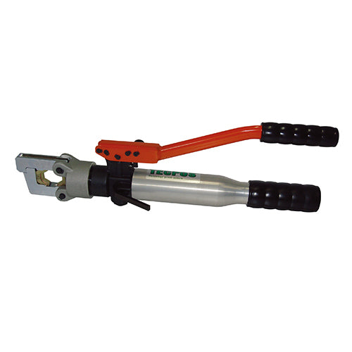 Daejin TCP240 Hydraulic Compression Tool