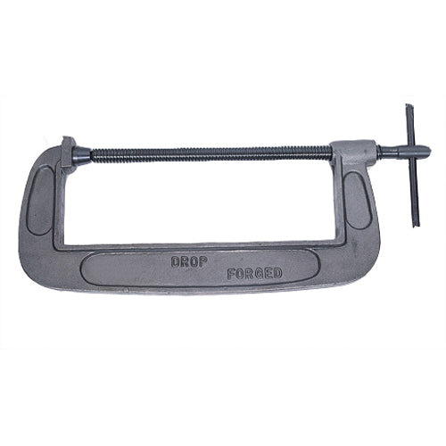 Samjung 105-2976 Hand Press