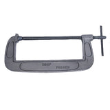 Samjung 105-2976 Hand Press