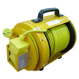 Koel KE-1234PPR Cable Reel