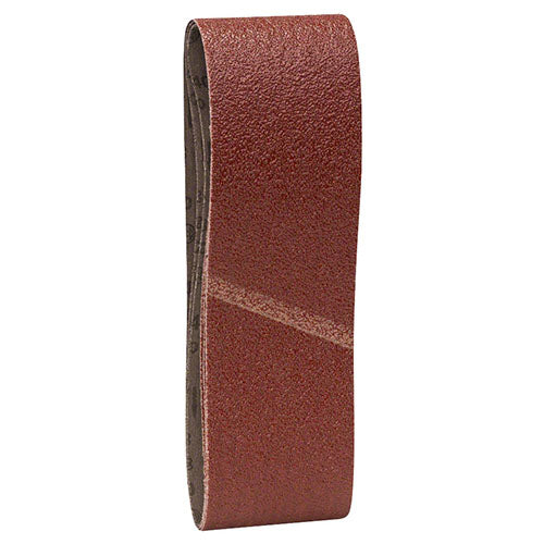 BOSCH AC 2608606069 Belt Paper