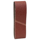 BOSCH AC 2608606069 Belt Paper