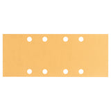 BOSCH AC 2608900857 Sanding Paper