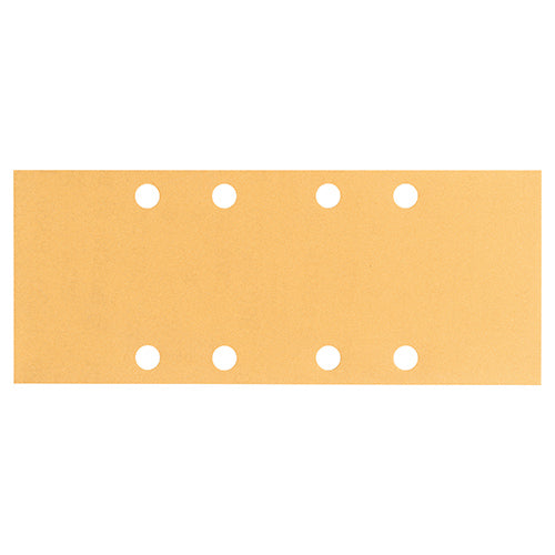 BOSCH AC 2608900857 Sanding Paper