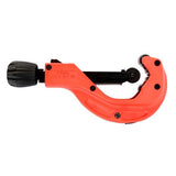 Rothenberger 70031 Plastic Pipe Cutter