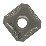 TaeguTec 5601869 Milling Milling Insert