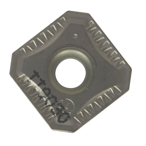 TaeguTec 5601869 Milling Milling Insert