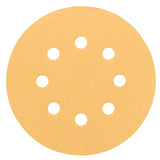 BOSCH AC 2608900803 Sanding Paper